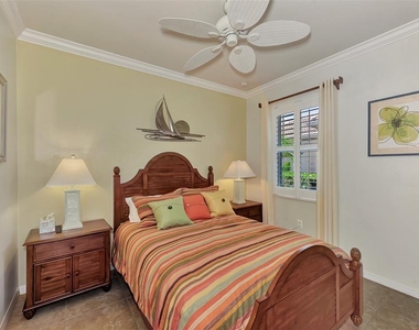19191 Lappacio Street - Photo Thumbnail 34