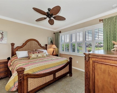 19191 Lappacio Street - Photo Thumbnail 25