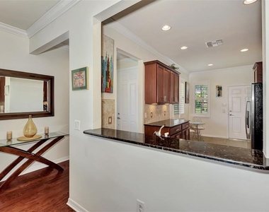 19191 Lappacio Street - Photo Thumbnail 17