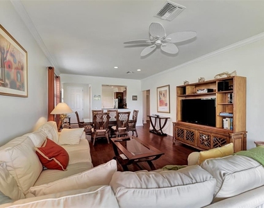 19191 Lappacio Street - Photo Thumbnail 21