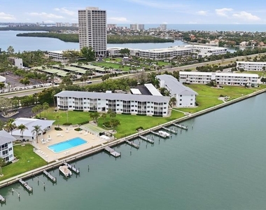 769 John Ringling Boulevard - Photo Thumbnail 35