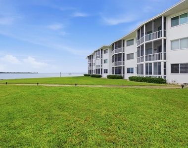 769 John Ringling Boulevard - Photo Thumbnail 25