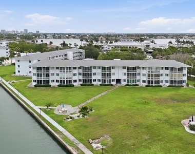 769 John Ringling Boulevard - Photo Thumbnail 32