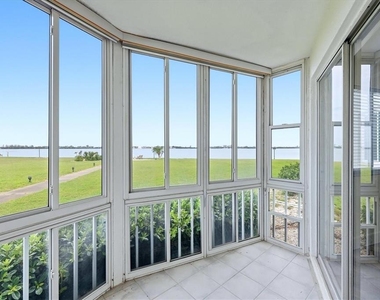769 John Ringling Boulevard - Photo Thumbnail 20