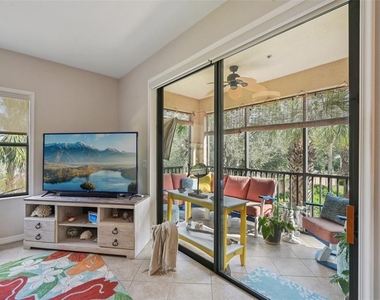 7202 Hamilton Road - Photo Thumbnail 6