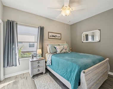 7202 Hamilton Road - Photo Thumbnail 23