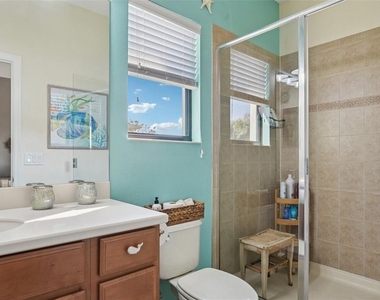 7202 Hamilton Road - Photo Thumbnail 30