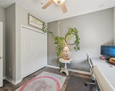 7202 Hamilton Road - Photo Thumbnail 21