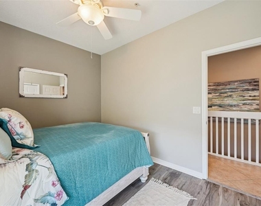 7202 Hamilton Road - Photo Thumbnail 24