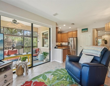 7202 Hamilton Road - Photo Thumbnail 7