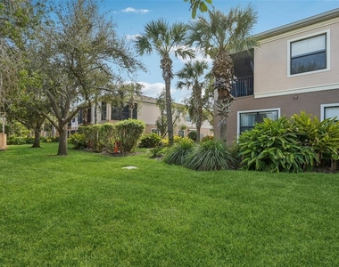 7202 Hamilton Road - Photo Thumbnail 33