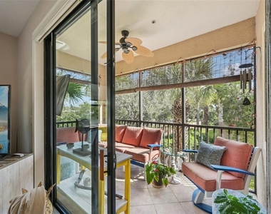 7202 Hamilton Road - Photo Thumbnail 8