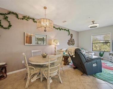 7202 Hamilton Road - Photo Thumbnail 12