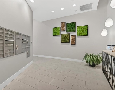 1500 State Street - Photo Thumbnail 2