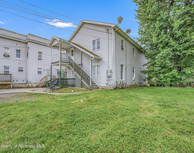 108 E Market Street - Photo Thumbnail 1