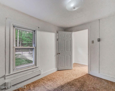 1 Beech Road - Photo Thumbnail 31