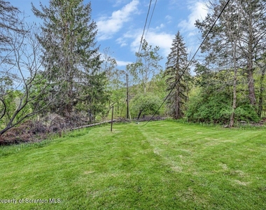 1 Beech Road - Photo Thumbnail 43