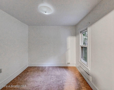 1 Beech Road - Photo Thumbnail 30