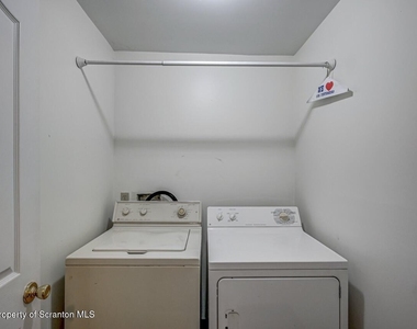 1 Beech Road - Photo Thumbnail 27