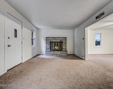1 Beech Road - Photo Thumbnail 14