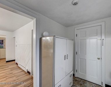1 Beech Road - Photo Thumbnail 23