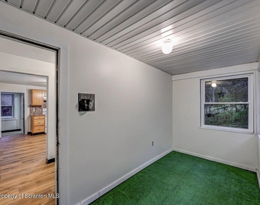 1 Beech Road - Photo Thumbnail 29