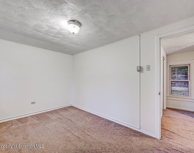 1 Beech Road - Photo Thumbnail 33