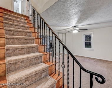 1 Beech Road - Photo Thumbnail 15
