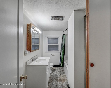 1 Beech Road - Photo Thumbnail 35