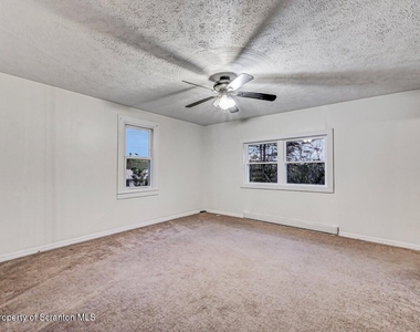 1 Beech Road - Photo Thumbnail 19