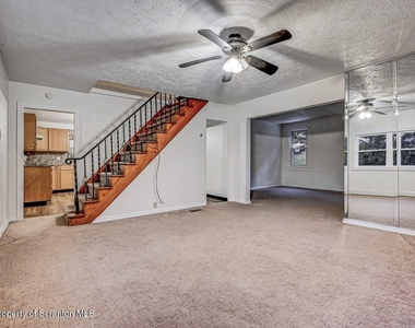 1 Beech Road - Photo Thumbnail 12