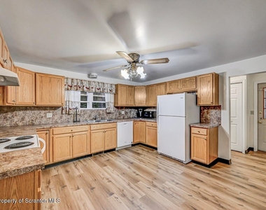 1 Beech Road - Photo Thumbnail 11