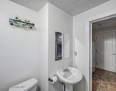 1 Beech Road - Photo Thumbnail 25