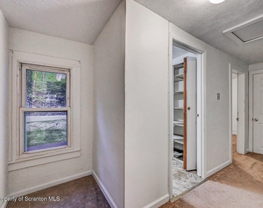 1 Beech Road - Photo Thumbnail 34