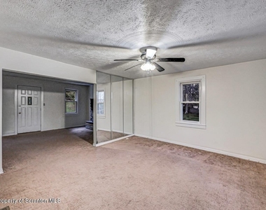 1 Beech Road - Photo Thumbnail 20