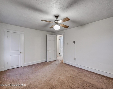 1 Beech Road - Photo Thumbnail 39