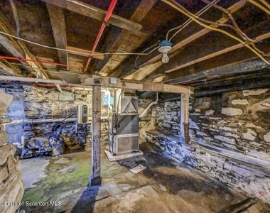 1 Beech Road - Photo Thumbnail 42