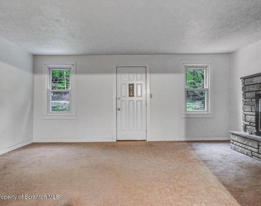 1 Beech Road - Photo Thumbnail 41