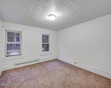 1 Beech Road - Photo Thumbnail 40