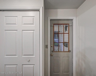 1 Beech Road - Photo Thumbnail 26