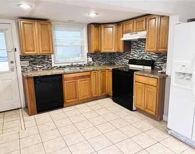 3124 N 2nd Street - Photo Thumbnail 3