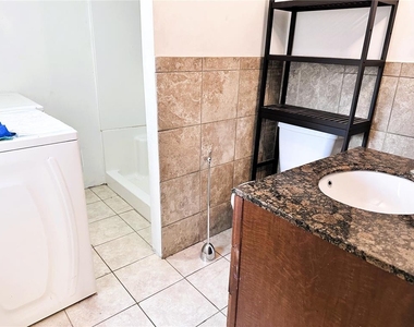 3124 N 2nd Street - Photo Thumbnail 4