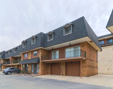 4800 N Stanton Street - Photo Thumbnail 27