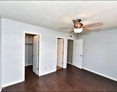 11051 Rockdale - Photo Thumbnail 22