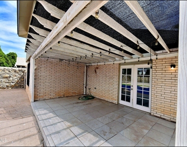 11051 Rockdale - Photo Thumbnail 37