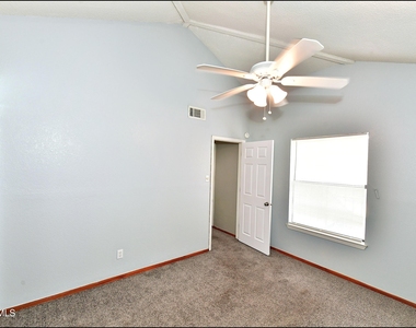 11051 Rockdale - Photo Thumbnail 30