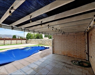 11051 Rockdale - Photo Thumbnail 36