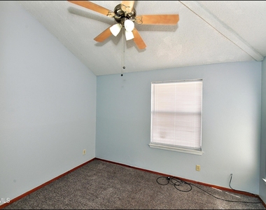 11051 Rockdale - Photo Thumbnail 33