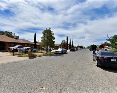 11051 Rockdale - Photo Thumbnail 43