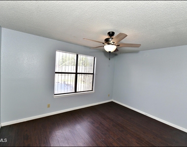 11051 Rockdale - Photo Thumbnail 20